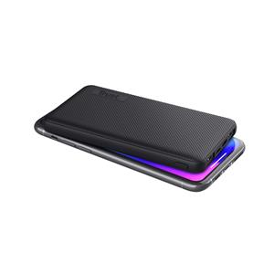 Trust Primo Lithium-Ion (Li-Ion) 10000 mAh Black 3