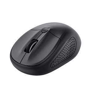 Trust Primo mouse Ambidextrous Bluetooth Optical 1600 DPI