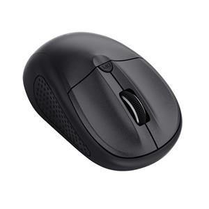 Trust Primo mouse Ambidextrous Bluetooth Optical 1600 DPI 3