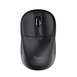 Trust Primo mouse Ambidextrous Bluetooth Optical 1600 DPI 4