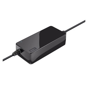 Trust Primo Universal 90W laptop charger