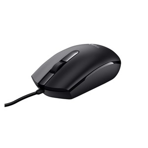 Trust TM-101 mouse Home Ambidextrous USB Type-A Optical 1200 DPI