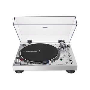 Turntable Audio-Technica AT-LP120X