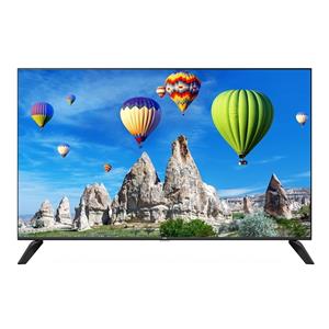 TV 32’ LIN 32LHD1810 Slim HD Ready DVB-T2