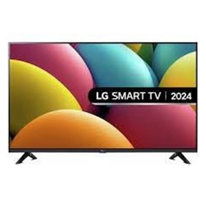 TV SET LCD 32 /32LR60006LA LG