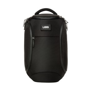 UAG BackPack 13 18L black