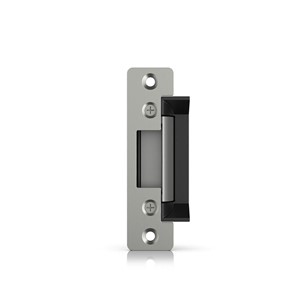 Ubiquiti Access Lock Electric electromagnetic lock 1200 kg