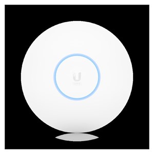 Ubiquiti Access Point U6-Pro