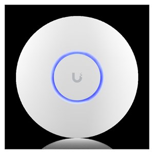 Ubiquiti Access Point U6+