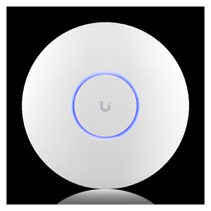 Ubiquiti Access Point U7 Pro