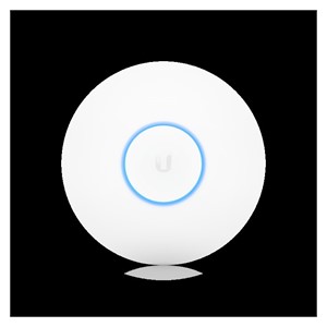 Ubiquiti Access Point UAP-AC-PRO