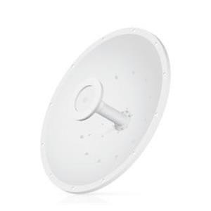 Ubiquiti AF-3G26-S45 network antenna 26 dBi 2