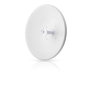 Ubiquiti AF-5G30-S45 network antenna 30 dBi