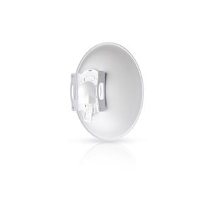 Ubiquiti AF-5G30-S45 network antenna 30 dBi 3