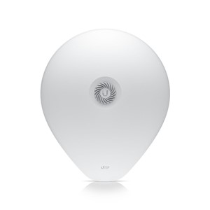 Ubiquiti AF60-XR-EU | Radio Link | 60 GHz, 5.4 Gbps, 15 km, GPS, 10G SFP+