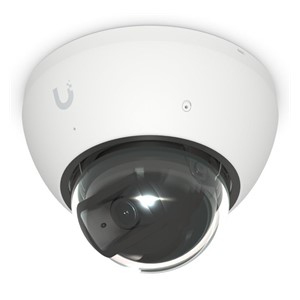 Ubiquiti AI Dome IP security camera Indoor & outdoor 3840 x 2160 pixels Ceiling /wall