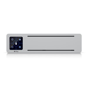 Ubiquiti AI-Key gateway /controller 1000 Mbit /s