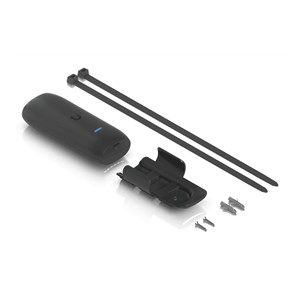 Ubiquiti AI Port Enhancer