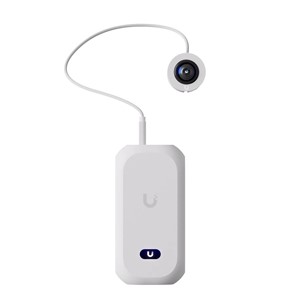 Ubiquiti AI Theta Professional IP security camera Indoor 2160 x 2160 pixels Ceiling /wall