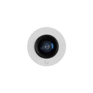 Ubiquiti AI Theta Professional Long-Distance Lens