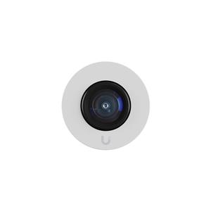 Ubiquiti AI Theta Professional Wide-Angle Lens