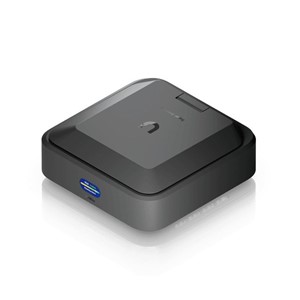 Ubiquiti AirWire WLAN 5800 Mbit /s