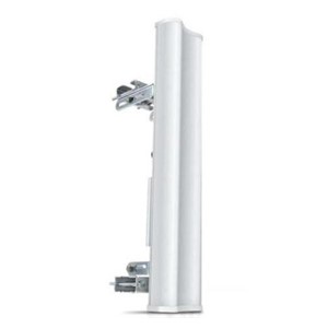 Ubiquiti AM-2G16-90 network antenna 17 dBi