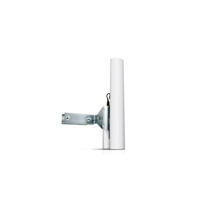 Ubiquiti AM-5G16-120 network antenna Sector antenna 16 dBi