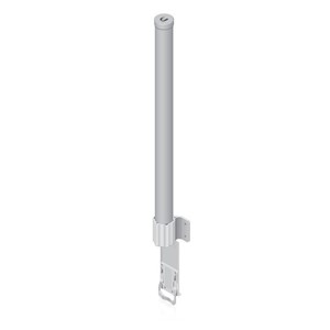 Ubiquiti AMO-5G13 network antenna Sector antenna 13 dBi