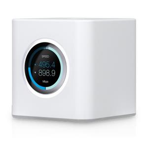 Ubiquiti AmpliFi High Density WiFi Sys. 4