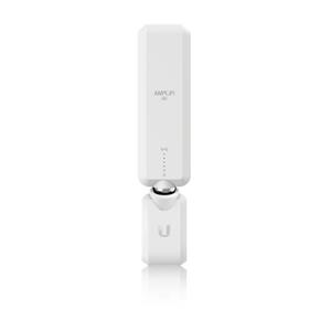 Ubiquiti AmpliFi Home Wi-Fi System 3