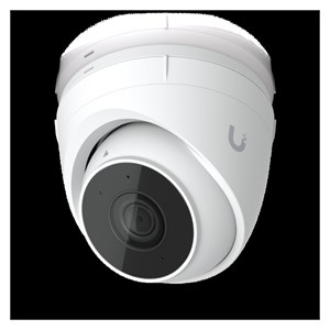 Ubiquiti Camera G5 Turret Ultra, white