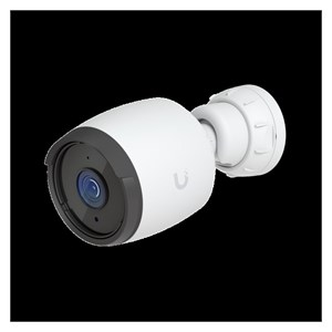 Ubiquiti Camera G6 Bullet, white