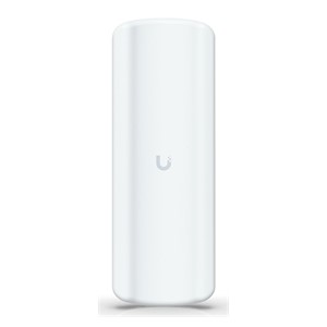 Ubiquiti Device Bridge Pro Sector Network bridge 400 Mbit /s White