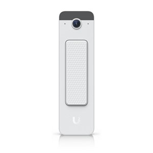 Ubiquiti Doorbell Lite White