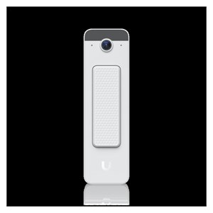 Ubiquiti Doorbell Lite - white