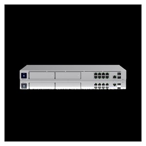 Ubiquiti Dream Machine Pro Max