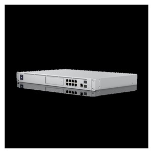 Ubiquiti Dream Machine SE