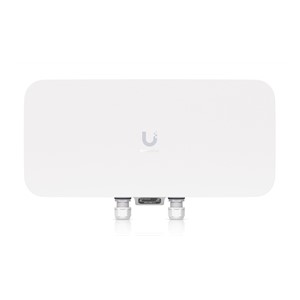 Ubiquiti E7-Audience 11500 Mbit /s White Power over Ethernet (PoE)