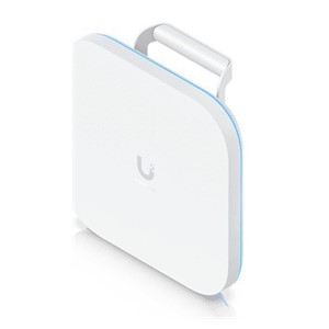 Ubiquiti E7 Campus 11500 Mbit /s White Power over Ethernet (PoE)
