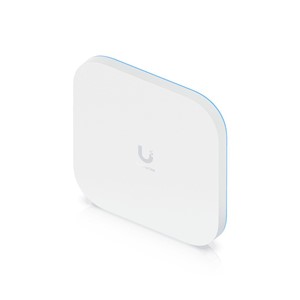 Ubiquiti E7 wireless access point 11500 Mbit /s White Power over Ethernet (PoE)