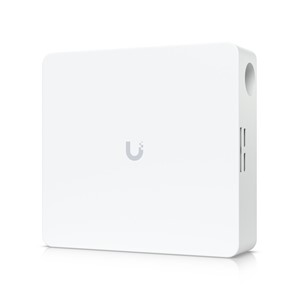 Ubiquiti Enterprise Access Hub security door controller Cabinet 8 door(s) Ethernet