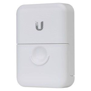 Ubiquiti ETH-SP-G2 Surge Protection
