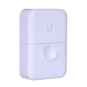 Ubiquiti ETH-SP-G2 wireless access point accessory