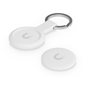 Ubiquiti G3 Starter Kit security access control system Grey, White