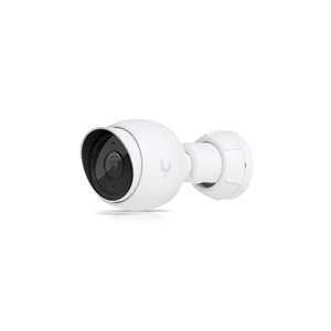 Ubiquiti G5 Bullet Indoor & outdoor 2688 x 1512 pixels Wall /Pole
