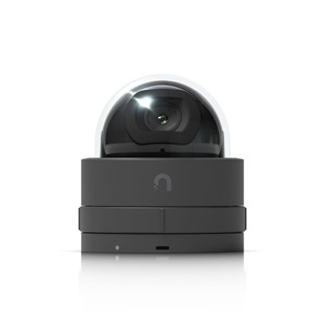 Ubiquiti G5 Dome Ultra IP security camera Indoor & outdoor 2688 x 1512 pixels Ceiling /wall