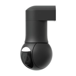 Ubiquiti G5 PTZ Dome IP security camera Indoor & outdoor 2688 x 1512 pixels Wall /Pole
