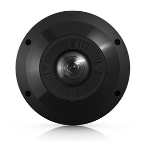 Ubiquiti G6 Pro 360 Dome IP security camera Indoor & outdoor 3504 x 3504 pixels Ceiling /wall