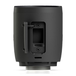 Ubiquiti G6 Pro Bullet IP security camera Indoor & outdoor 3840 x 2160 pixels Ceiling /Wall /Pole